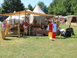 Orsenhausen 2012 (28)_small